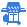 Gas Grill
